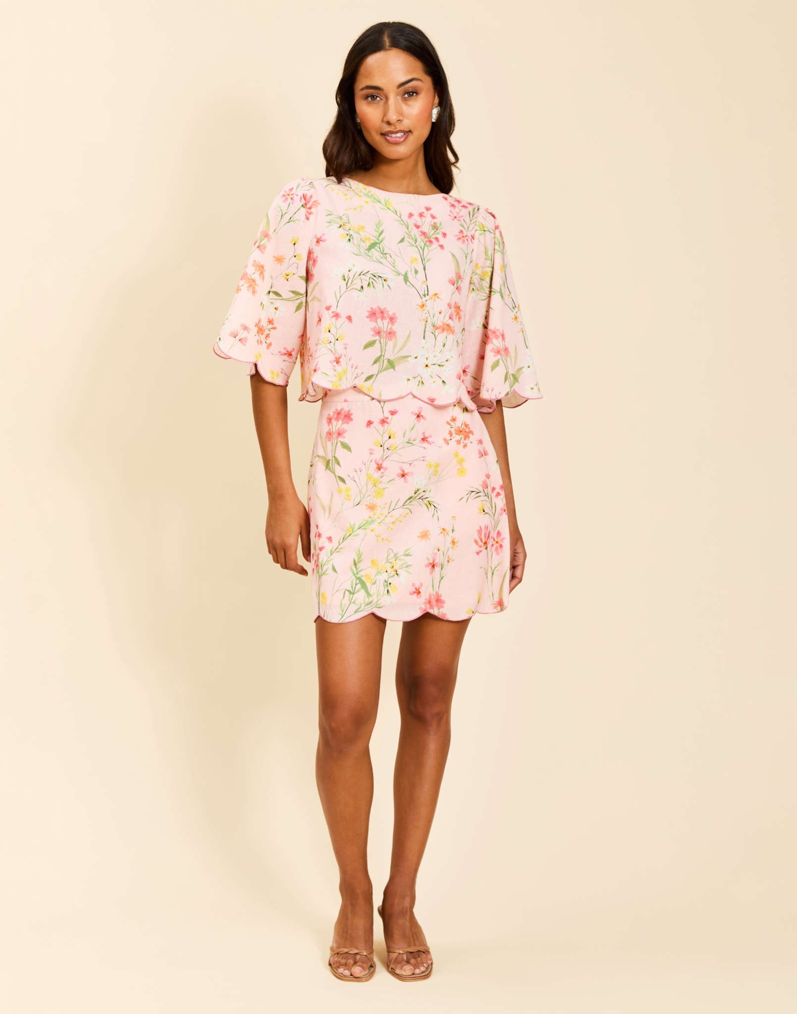 mestiza-pilar-scalloped-mini-skirt-in-rose-vines-1