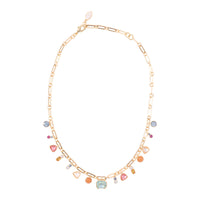 mignonne-gavigan-bianca-necklace-in-multi-1