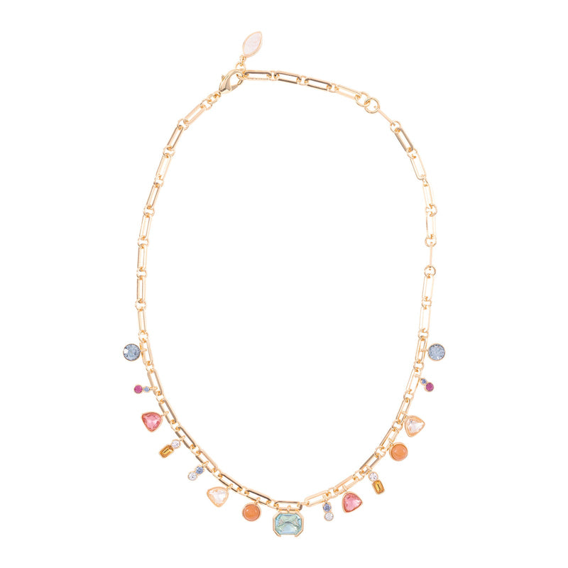 mignonne-gavigan-bianca-necklace-in-multi-1