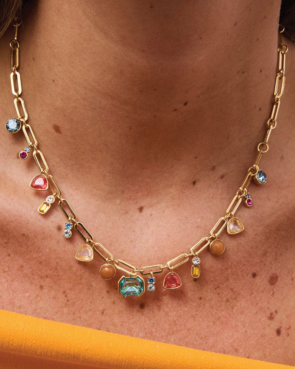 mignonne-gavigan-bianca-necklace-in-multi-1