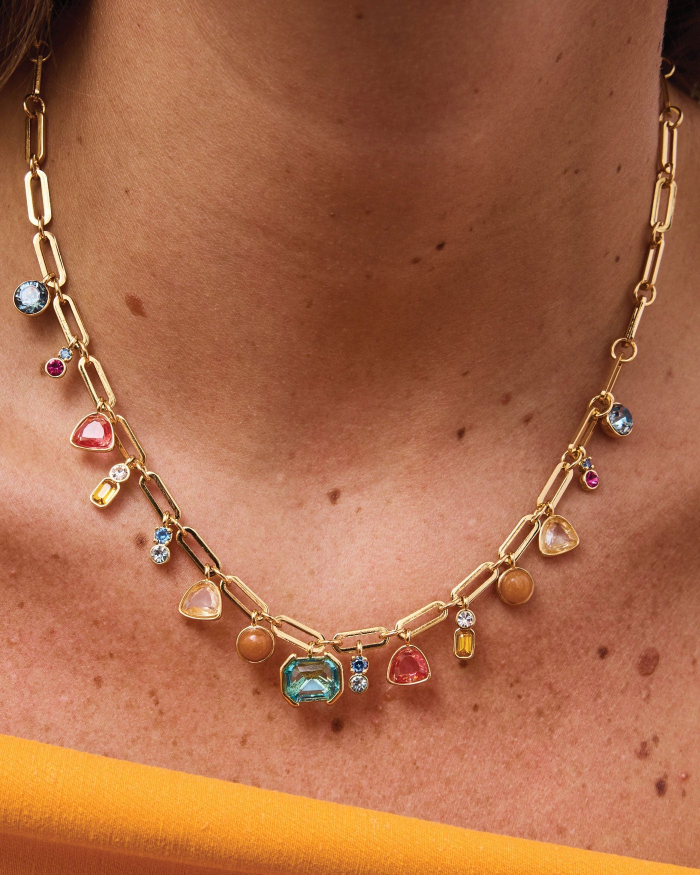 mignonne-gavigan-bianca-necklace-in-multi-1
