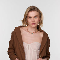 mignonne-gavigan-bianca-necklace-in-multi-1