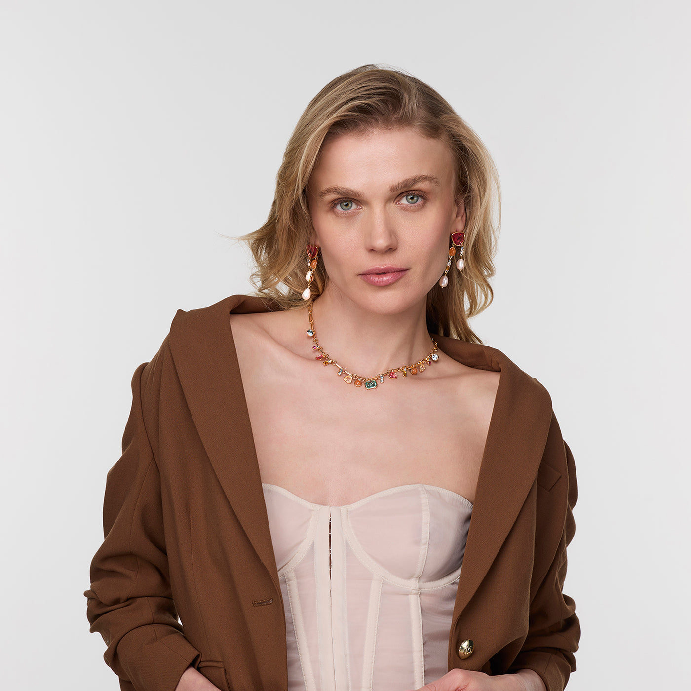 mignonne-gavigan-bianca-necklace-in-multi-1