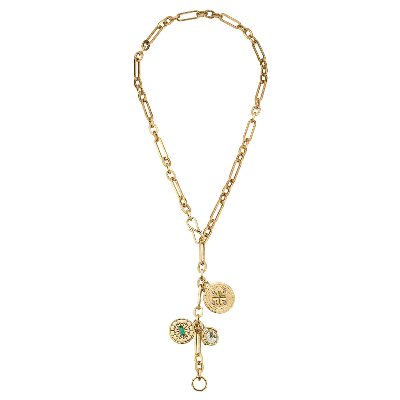 mignonne-gavigan-chrystie-necklace-in-gold-1