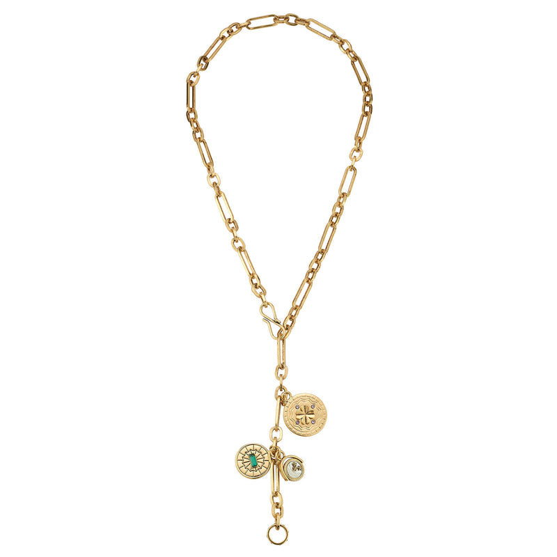 mignonne-gavigan-chrystie-necklace-in-gold-1