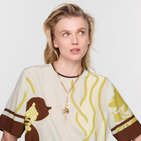 mignonne-gavigan-chrystie-necklace-in-gold-1
