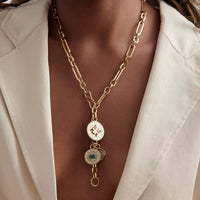 mignonne-gavigan-chrystie-necklace-in-gold-1