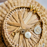 mignonne-gavigan-chrystie-necklace-in-gold-1
