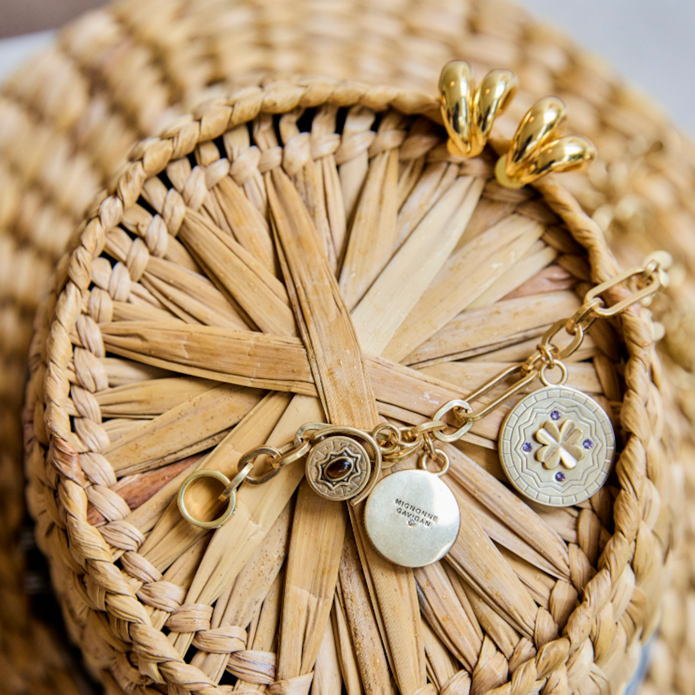 mignonne-gavigan-chrystie-necklace-in-gold-1