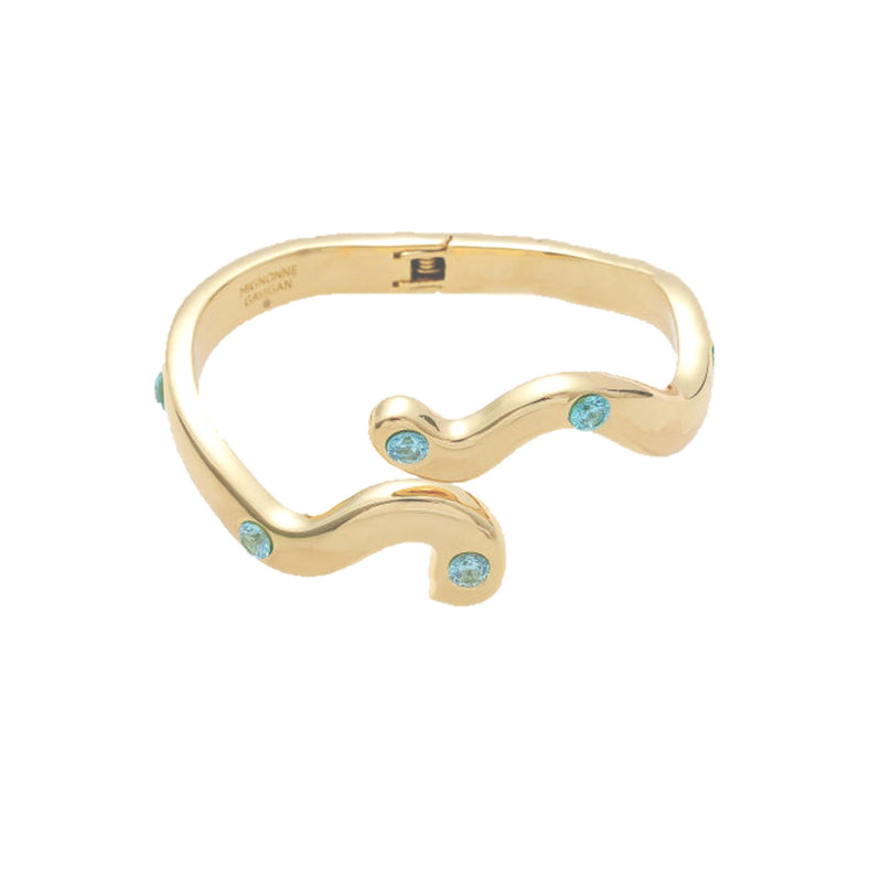 mignonne-gavigan-luisa-cuff-in-gold-1