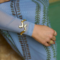 mignonne-gavigan-luisa-cuff-in-gold-1