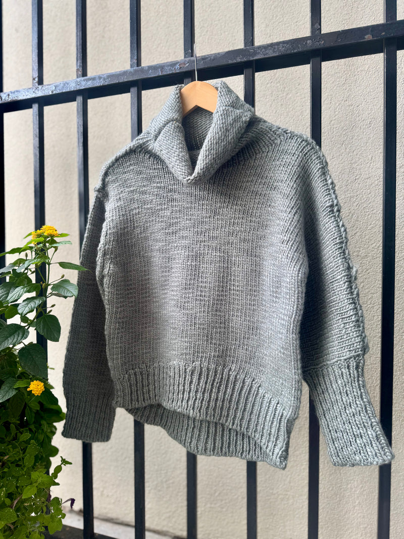 n14-cw-new-form-perspective-chunky-sleeve-play-pullover-in-thyme-1
