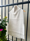 n94-cw-new-form-perspective-side-strap-reversible-sweater-vest-in-winter-white-1