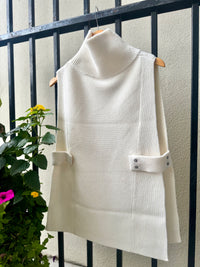 n94-cw-new-form-perspective-side-strap-reversible-sweater-vest-in-winter-white-1