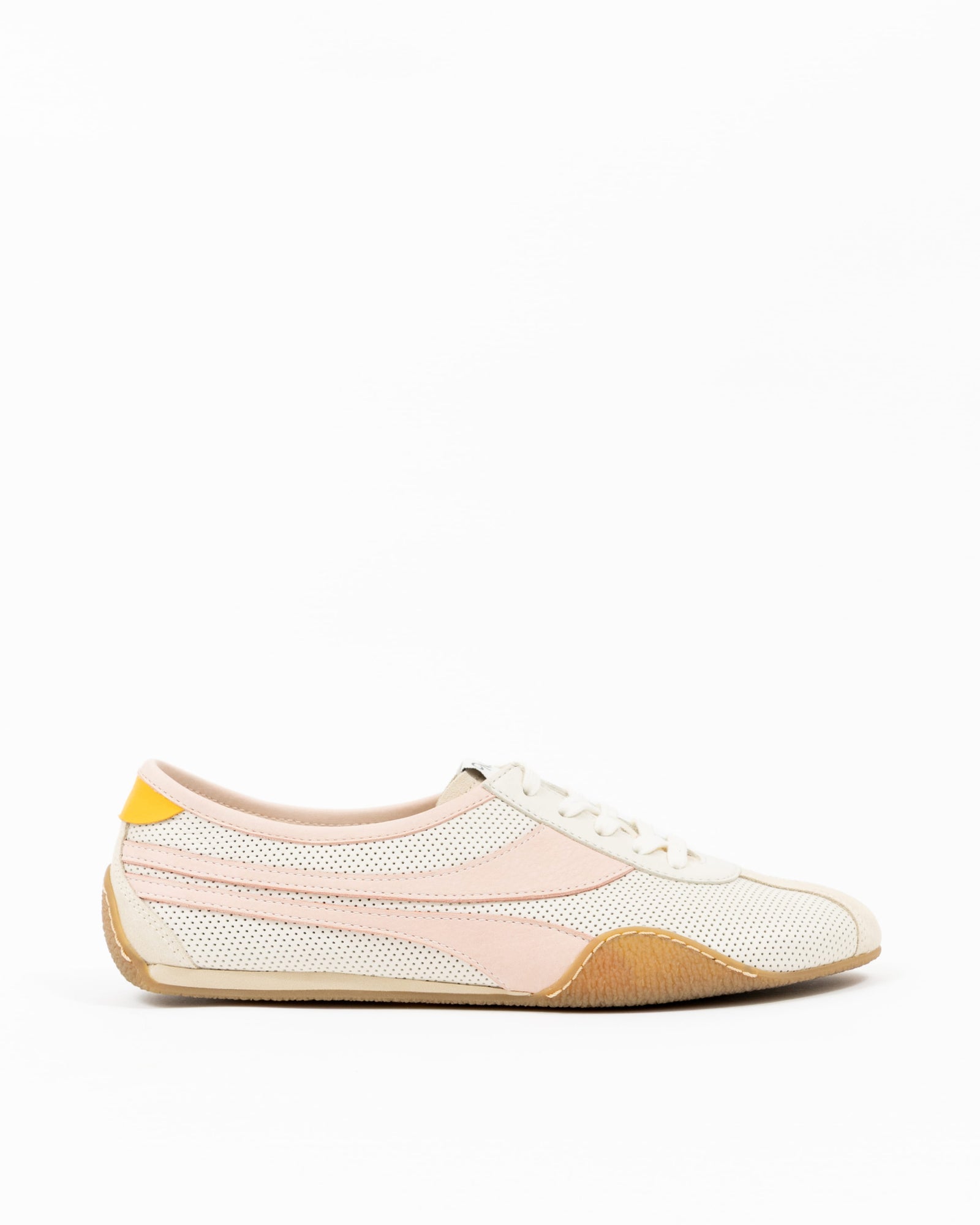 oncept-l-a-sneaker-in-pink-frost-1
