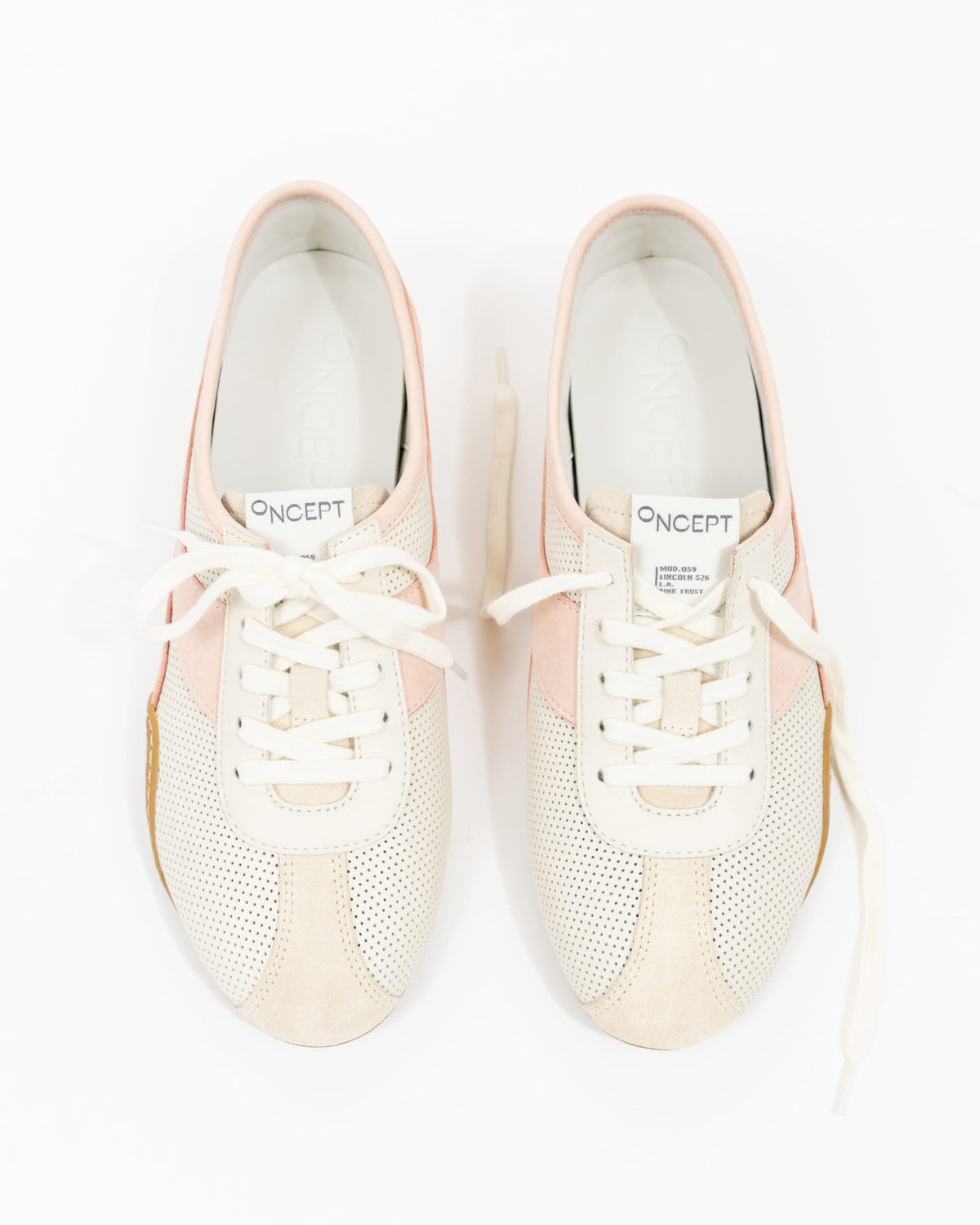 oncept-l-a-sneaker-in-pink-frost-1