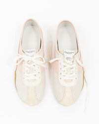 oncept-l-a-sneaker-in-pink-frost-1