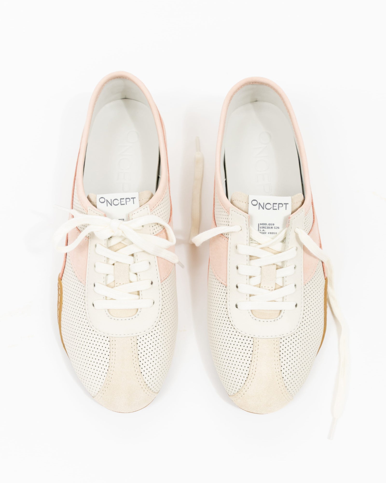 oncept-l-a-sneaker-in-pink-frost-1