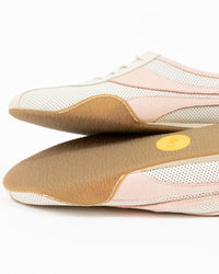 oncept-l-a-sneaker-in-pink-frost-1