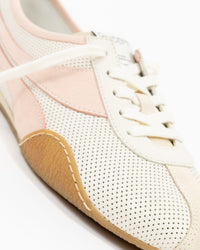 oncept-l-a-sneaker-in-pink-frost-1