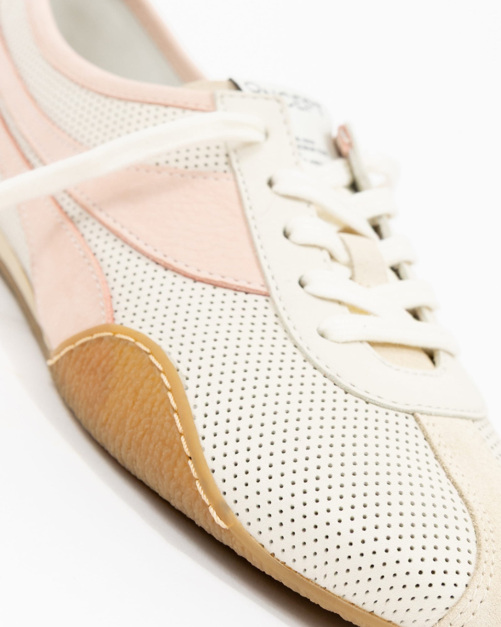 oncept-l-a-sneaker-in-pink-frost-1