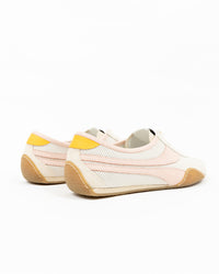 oncept-l-a-sneaker-in-pink-frost-1