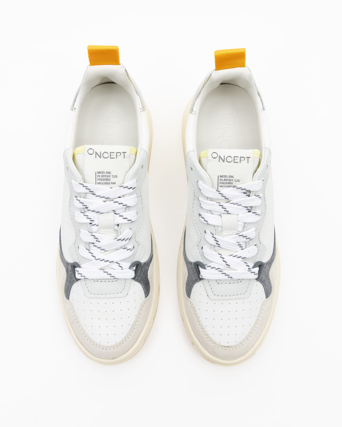 oncept-phoenix-sneaker-in-moonbeam-2