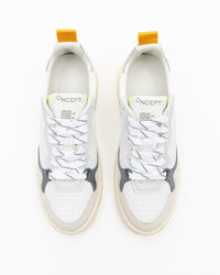 oncept-phoenix-sneaker-in-moonbeam-2