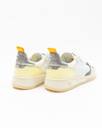 oncept-phoenix-sneaker-in-moonbeam-3