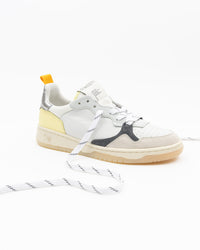 oncept-phoenix-sneaker-in-moonbeam-5