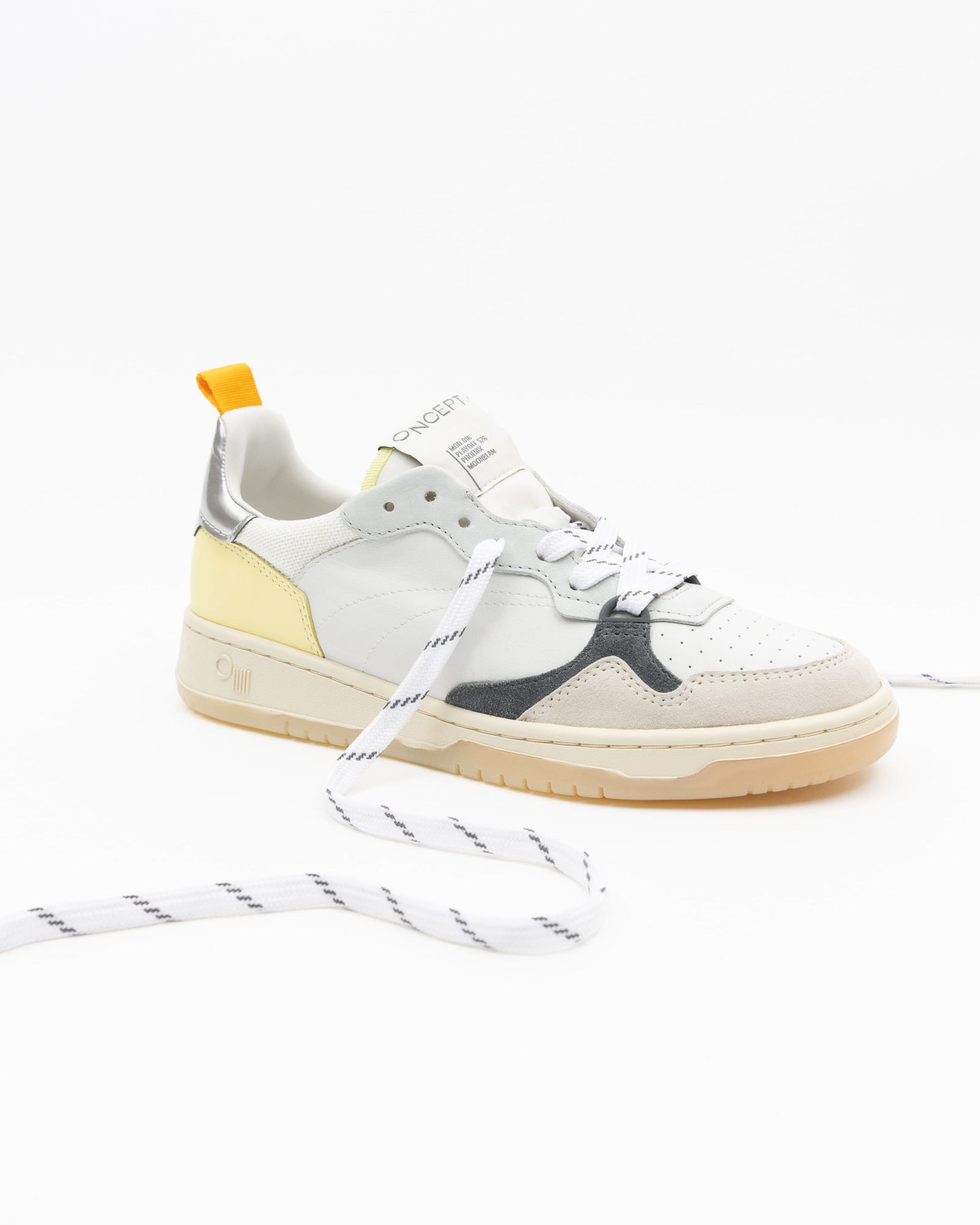 oncept-phoenix-sneaker-in-moonbeam-5