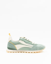 oncept-toronto-sneaker-in-agave-1
