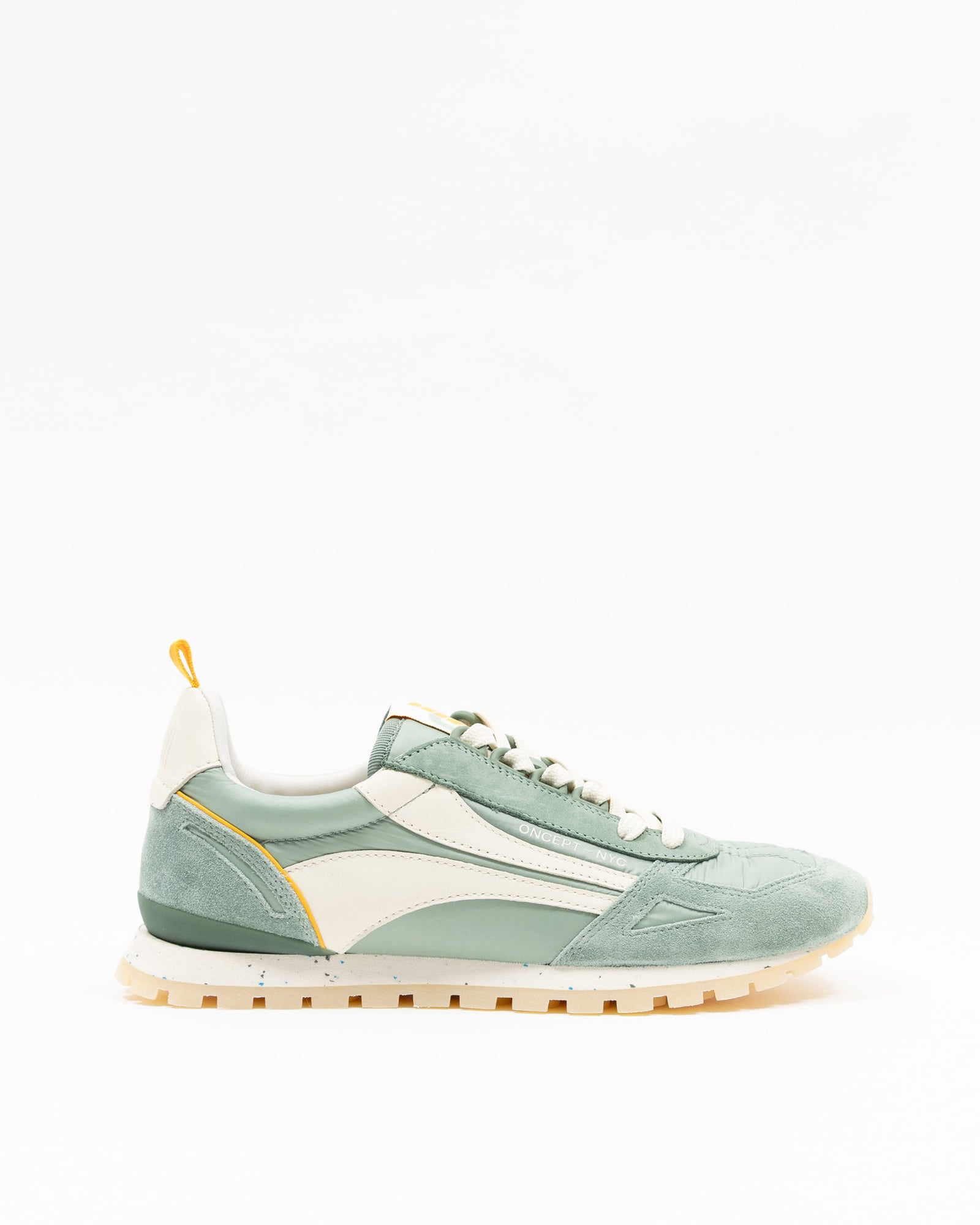 oncept-toronto-sneaker-in-agave-1