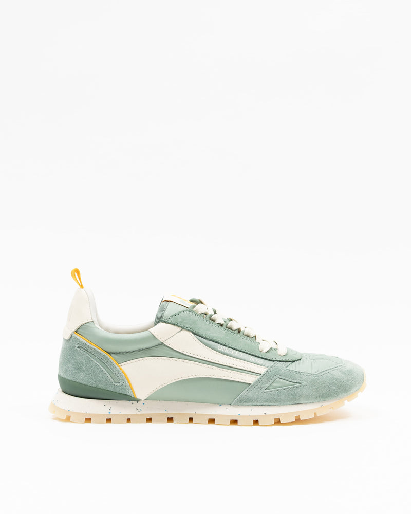 oncept-toronto-sneaker-in-agave-1