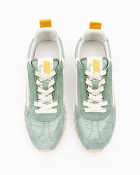 oncept-toronto-sneaker-in-agave-2