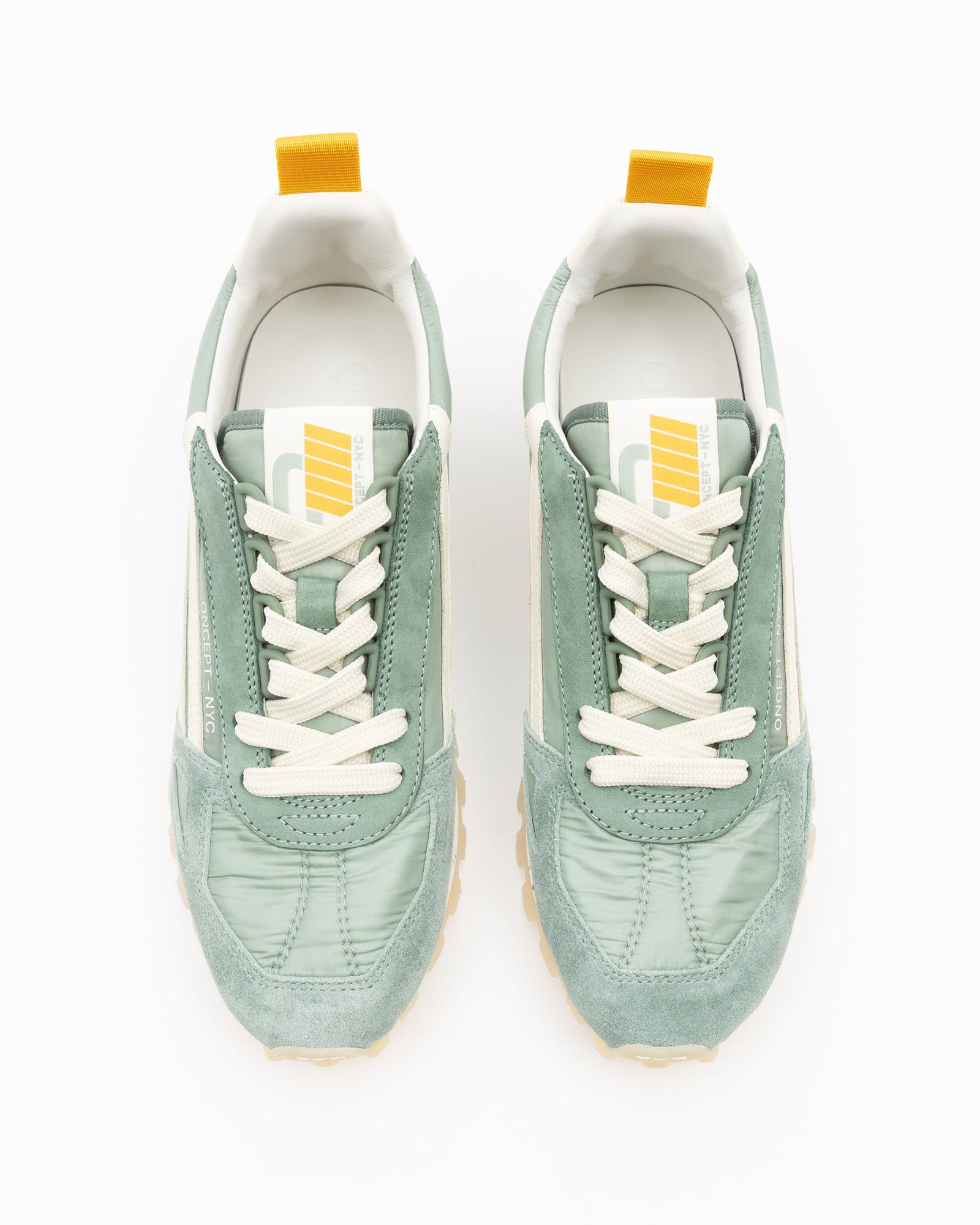 oncept-toronto-sneaker-in-agave-2