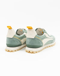 oncept-toronto-sneaker-in-agave-3