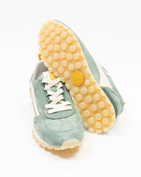oncept-toronto-sneaker-in-agave-4