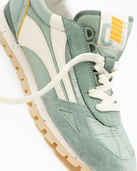 oncept-toronto-sneaker-in-agave-5