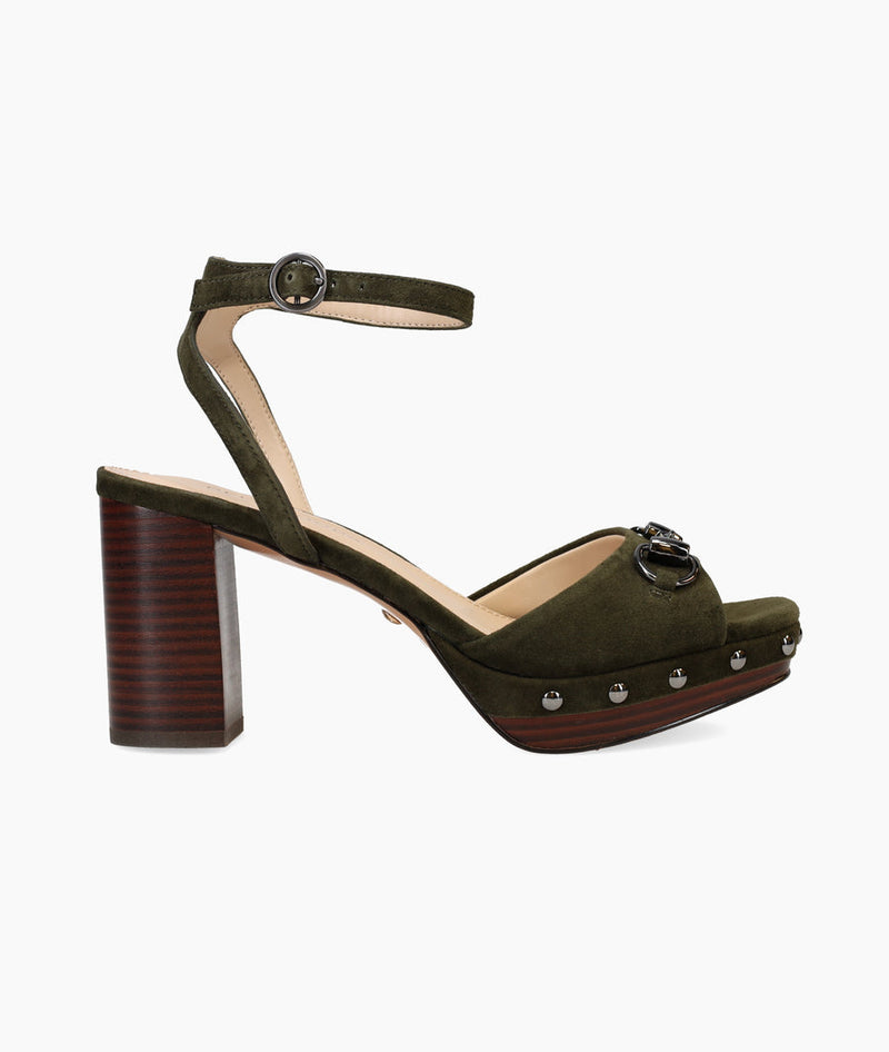 pelle-moda-anara-block-platform-heel-olive-1