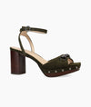 pelle-moda-anara-block-platform-heel-olive-1