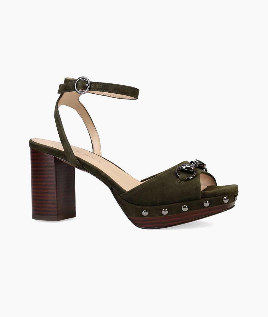 pelle-moda-anara-block-platform-heel-olive-1