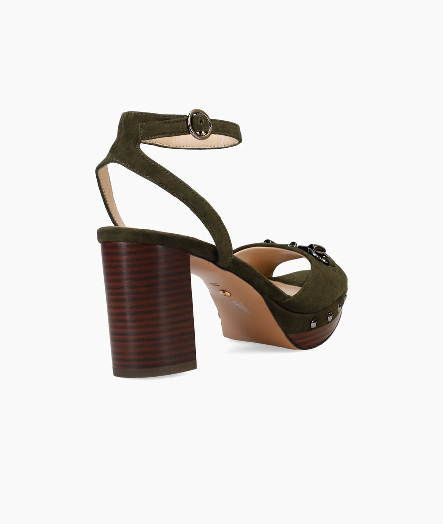 pelle-moda-anara-block-platform-heel-olive-1