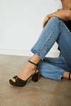 pelle-moda-anara-block-platform-heel-olive-1