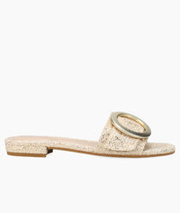 pelle-moda-bianka-slide-sandal-in-light-gold-1