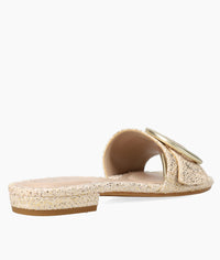 pelle-moda-bianka-slide-sandal-in-light-gold-1