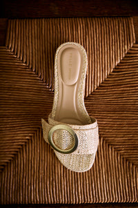 pelle-moda-bianka-slide-sandal-in-light-gold-1