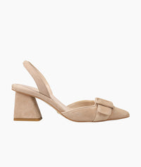 pelle-moda-imia-low-heel-in-latte-suede-1