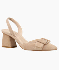 pelle-moda-imia-low-heel-in-latte-suede-1