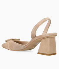pelle-moda-imia-low-heel-in-latte-suede-1